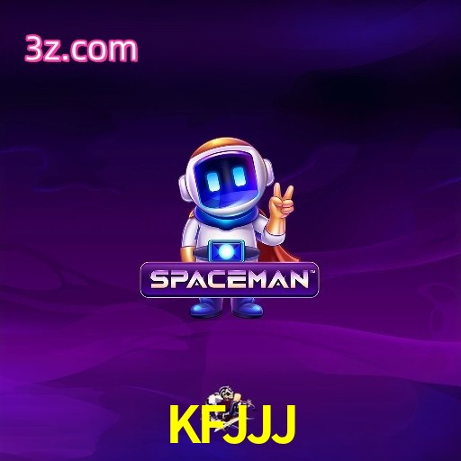 Spaceman