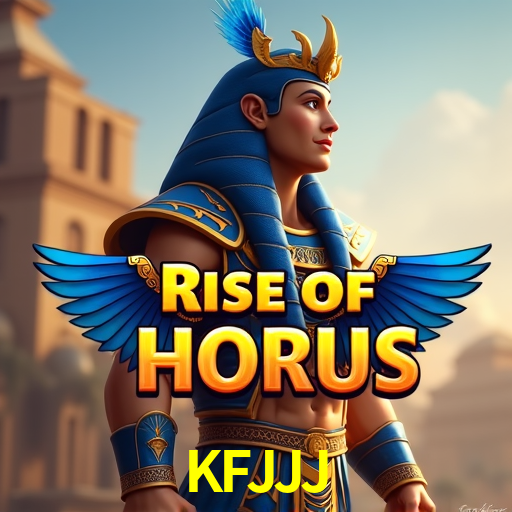 Fortune Tiger no Cassino Online KFJJJ