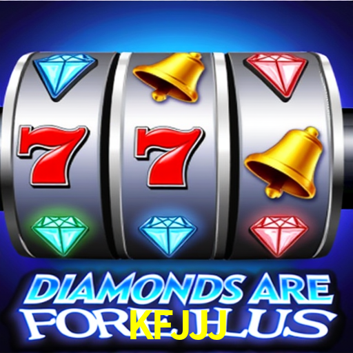 Login KFJJJ Casino Online