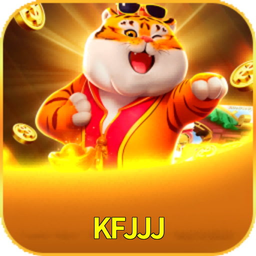 KFJJJ